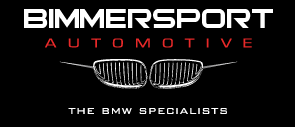 Bimmersport Automotive Inc.