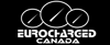 Eurocharge Canada