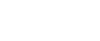 IND Tuning