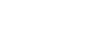 Active Autowerke_logo