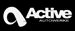 Active Autowerke_logo